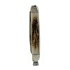 rodgers_pipe_tool_horn