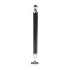 rodgers_pipe_tool_rattrays_carbon
