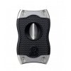 COLIBRI S-V CUT - ZWART CHROOM s-v_cut_zwart_chroom