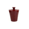 savburgjar1
