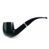 SAVINELLI ARCOBALENO - GROEN 606 savinelli_arcobaleno_606_green