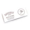 BALSA FILTER - 6MM 20ST savinelli_balsa_filters_6mm