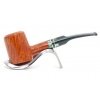 savinelli_foresta_liscia_natur_310