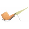 SAVINELLI - OLIVA RUSTICATA NATURALE 106 savinelli_oliva_rusticata_106