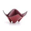 savinelli_pijp_standaard_leer_burgundy_origami