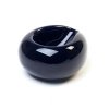 savinelli_pijpstandaard_keramiek_blauw