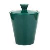 savinelli_tabakspot_groen