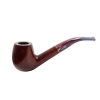 SAVINELLI VIGNA - 670 9MM savinelli_vigna_670