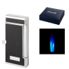 CASETI LIGHTER 2 JET - MARSEILLE BLACK CARBON screenshot_2024-05-24_135023