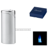 CASETI AANSTEKER 3 JET - CHROME SATIN screenshot_2024-05-24_143709
