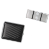 CASETI LEDER SIGARETTEN ETUI - ZWART/CARBON screenshot_2024-05-25_110952
