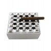 sigarenasbak-pewter-groot