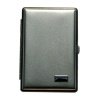 CIGAR CASE 5 PANATELAS - METAL sigarenetui_panatella_metaal_enkel