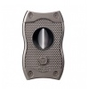 COLIBRI S-V CUT - GUN METAL v-s_cut__gunmetal