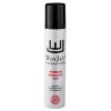 WINJET BUTANE GAS 90ML winjet_gas