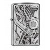 zippo_motorbike_motor