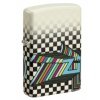 ZIPPO - NOSTALGIA DESIGN zippo_nostalgia_design