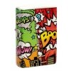 ZIPPO - POP ART CITY DESIGN zippo_pop_art_city