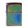 ZIPPO - SPECTRUM VENETIAN zippo_spectrum_venetian