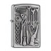 zippo_toolbox
