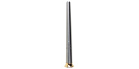 dunhill_pijp_stamper_1063640481