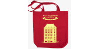 hajenius_canvas_tas_200_jaar