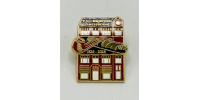 hajenius_pin_1