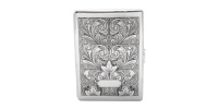pearl_etui_arabesque_groot_752731689