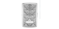 pearl_etui_arabesque_klein