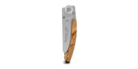 rattrays_pipe_tool_olive
