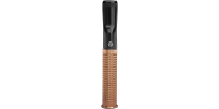 rattrays_sigarettenhouder_rose_corn