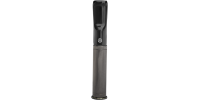rattrays_sigpijpgun