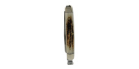 rodgers_pipe_tool_horn