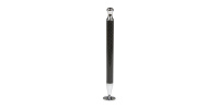 rodgers_pipe_tool_rattrays_carbon