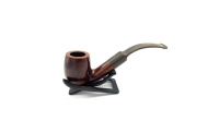 BRUYERE 4202 15