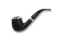 CHACOM BACCARA SANDBLASTED NO.43 baccara_43