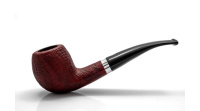 EDITION 2021 SANDBLAST RED chacom_edition_2021_sandblast_red
