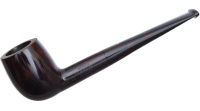 DUNHILL PIJP CHESTNUT GROEP 2 2103 dunhill_2103