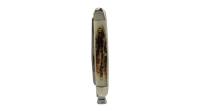 RODGERS PIJP STAMPER HORN rodgers_pipe_tool_horn