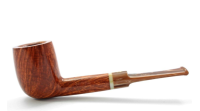 DOLOMITI SMOOTH LIGHT BROWN 114 sav_dolomiti_114