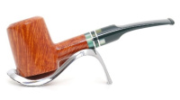 SAVINELLI - FORESTA LISCIA NATUR 310 KS savinelli_foresta_liscia_natur_310
