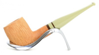 SAVINELLI - OLIVA RUSTICATA NATURALE 106 savinelli_oliva_rusticata_106