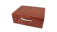dunhill_humidor_amboyna_1032236147