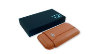 vsb_3_sigaren_brown_recht_doos_845223836