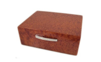 DUNHILL HUMIDOR AMBOYNA VOOR 50 SIGAREN dunhill_humidor_amboyna