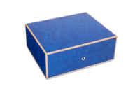 ELIE BLEU HUMIDOR - BLUE MADRONA 75 SIGAREN elie_bleu_humidor_blue_madrona_75_s