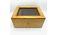 VINTAGE HUMIDOR - DANIEL MOEVUS - 75 SIGAREN img_1399_1319924545