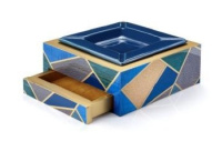 MORICI ASBAK TELLUX MEDITERRANEO morici_tellux_blue