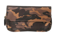 CHACOM PIJPETUI - CAMOUFLAGE chacom__pijpetui_2p_camouflage