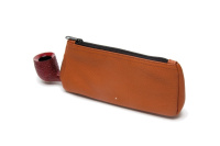 DUNHILL PIJP COMBI ETUI 1 PIJP - TERRACOTTA dunhill_pijp_combi_etui_terrac